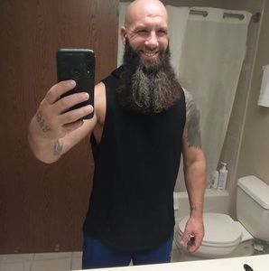 Meet your Posher, Lyon